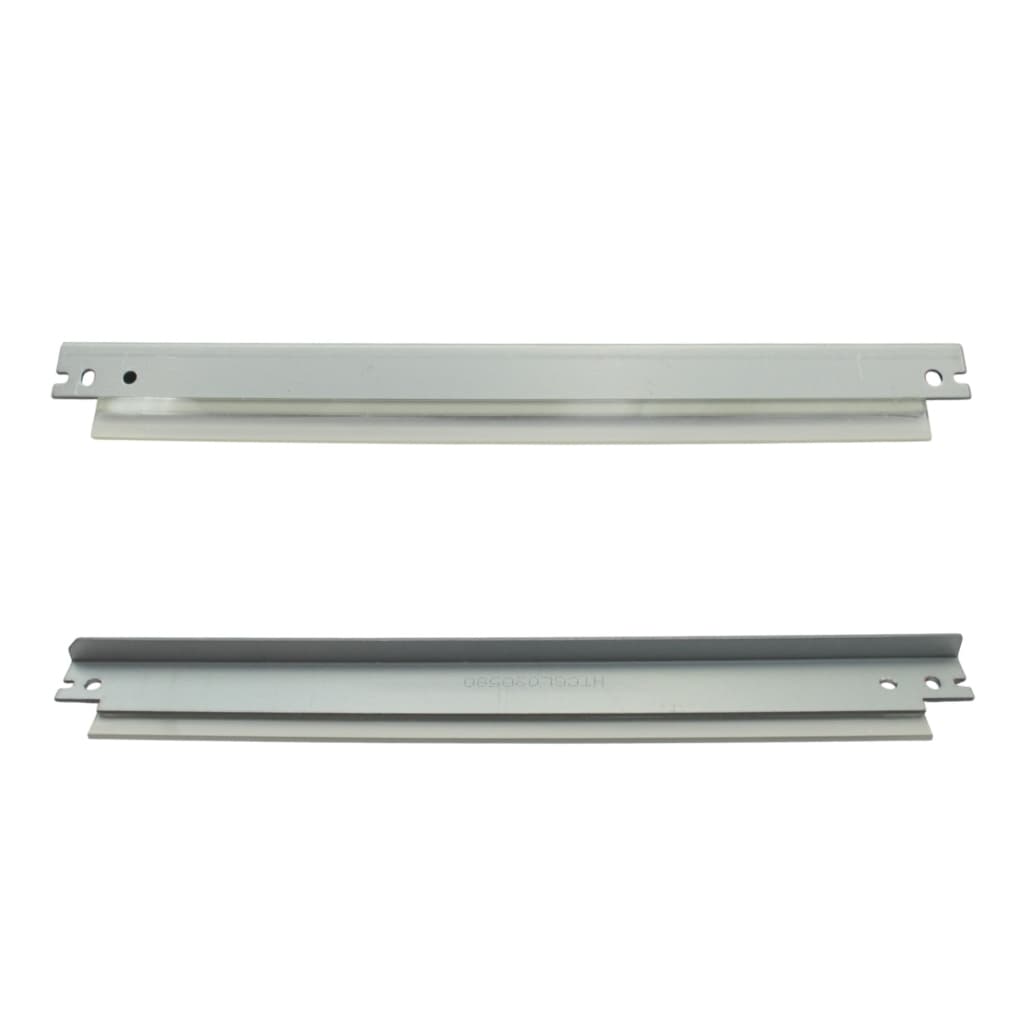 Лезо очищення Canon iR-1730/1740/1750 NPG-55/GPR39 Welldo (WD-CBC1730)