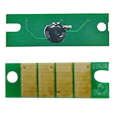 Чип для картриджа Ricoh aficio SP150, 1.5K BASF (BASF-CH-SP150)
