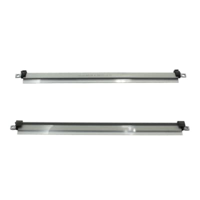 Лезо дозування HP LJ 5P/5MP/6P/6MP/Canon VX/EP-V/FX4/LC9000, C3903A Welldo (WD-DBH5P)