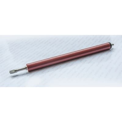 Вал гумовий HP LJ P1102/M1132/M1214/M1212/M1217/M1536/P1566 HP (RC2-9208-OEM)
