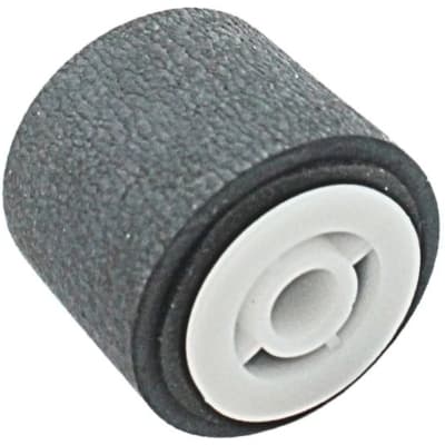 Ролик HP LJ P4014/4015/4515/M601/602/603 RL1-1663,TRAY1 Welldo (RL1-1663-WDS)