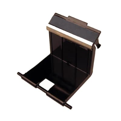 Гальмівний майданчик Samsung ML-2160 аналог JC93-00522A Patron (SEP-SAM-ML-2160-PN)