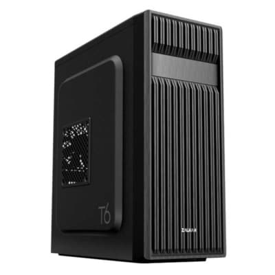 Корпус для ПК Zalman T6
