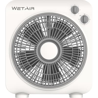 Вентилятор WetAir SF-1045W