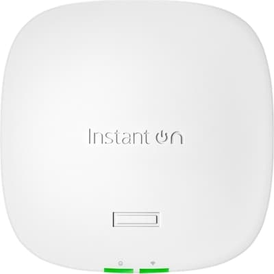 Точка доступу Wi-Fi HP InstantOn AP32 (S1T23A) (S1T23A)
