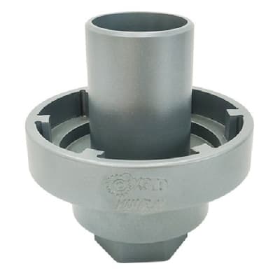 Ключ ХЗСО ступиці підсилений для задньої осі MAN 117мм (WHS117RA)