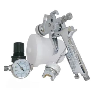 Набір інструментів Auarita для фарбування 1.3мм-1.7мм (KIT-H-827-1.3-1.7)