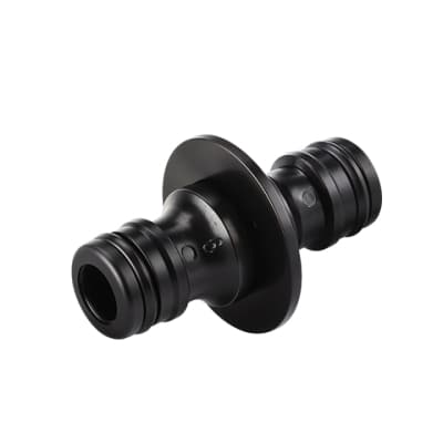 Конектор для шланга Tolsen 1/2" (57112)