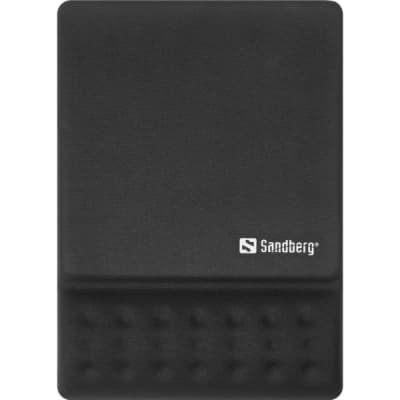 Килимок для мишки Sandberg Memory Foam Mousepad (520-38)