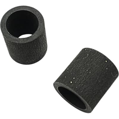 Ролик захоплення паперу Samsung ML-1210/1250/Xerox Ph 3110/3210 Veaye (JC73-00018A-TIRE-VE)