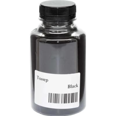 Тонер Kyocera PA2000 35г АНК (50000406)