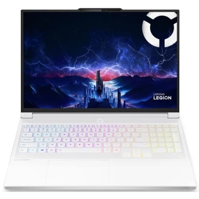 Ноутбук Lenovo Legion 7 16IAX10 (83KY005URA)