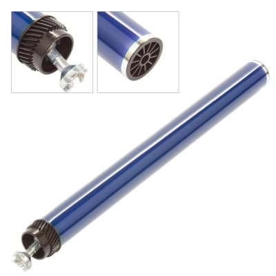 Фотобарабан HP LJ P2030/2035/2050/2055 CE505A Purple Tender Line (OPC-CE505A-TL-LP)