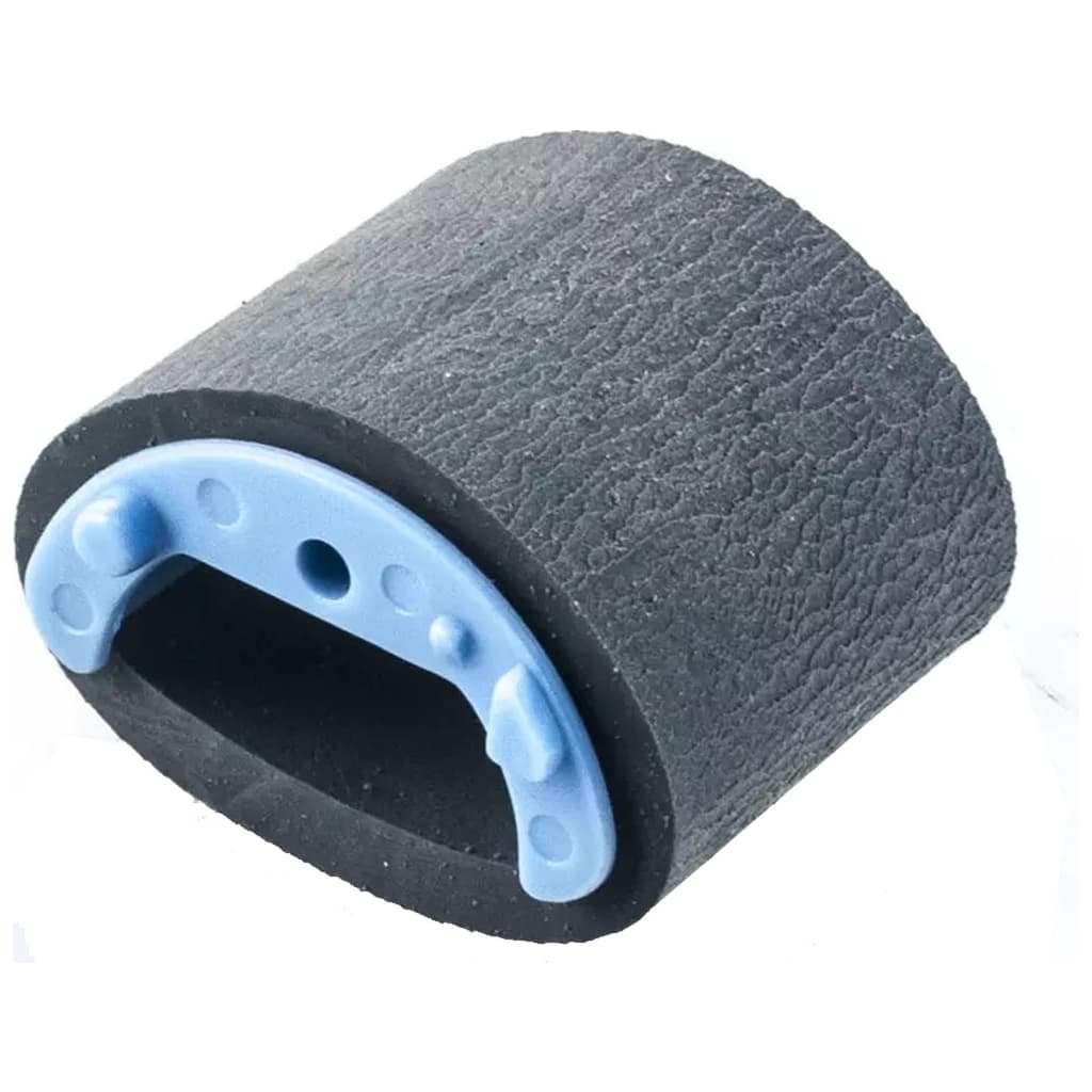 Ролик Pickup Roller для HP LJ 1010/1012/1015 (RC1-2050/RL1-0266) Patron (ROL-HP-RC1-2050-PN)