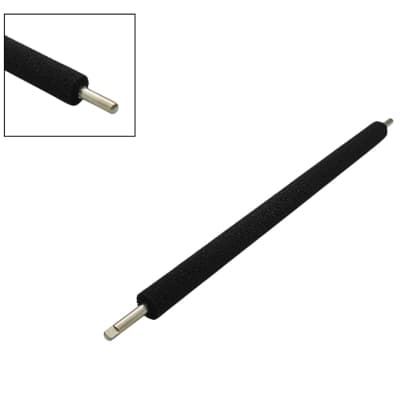 Вал переносу тонера Brother DCP-L2520/2540 Supply Roller Welldo (WD-SRB2300)