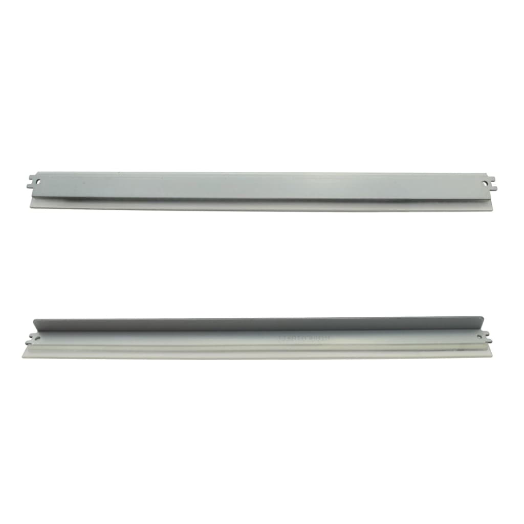 Лезо очищення Canon iR-2002/2202/2204 NPG-59 Welldo (WD-CBC2002)