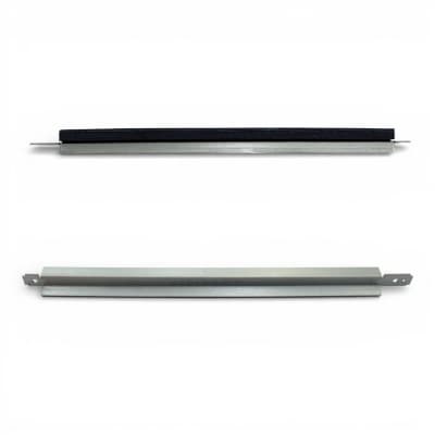 Лезо очищення Samsung ML-1750/SCX-4200 поролон Veaye (WB1710-VE)