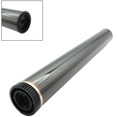 Фотобарабан Brother MFC-4800/6800/9030, Vertical gear Hanp (DMDR8000G-2)