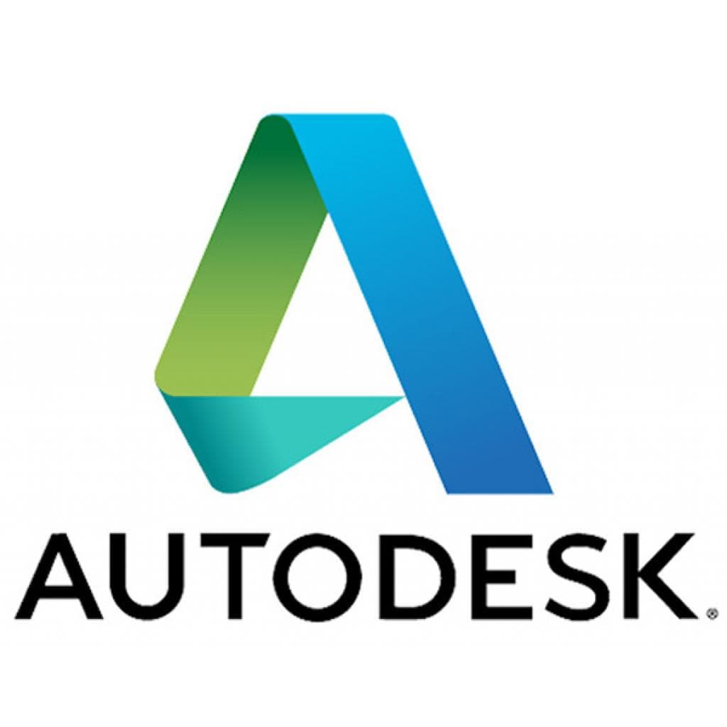ПЗ для 3D (САПР) Autodesk Arnold 2026 Commercial New Single-user ELD Annual Subscripti (C0PR1-WW3740-L562)