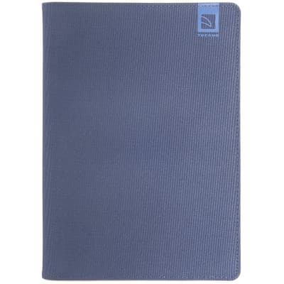 Чохол до планшета Tucano Vento Universal 9-10" black (TAB-VT910-B)