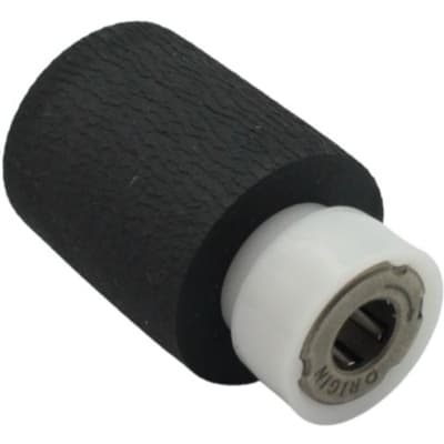 Ролик Kyocera ECOSYS M2030/2035/2530/2535 Welldo (2F906230-WDS)