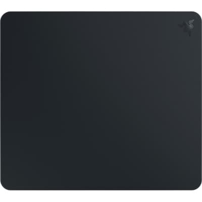 Килимок для мишки Razer Atlas Black (RZ02-04890100-R3M1)