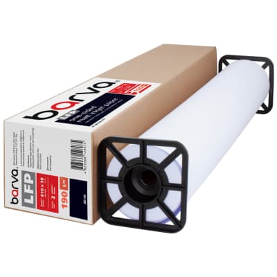 Папір Barva 24"/610мм (IP-AE190-375)