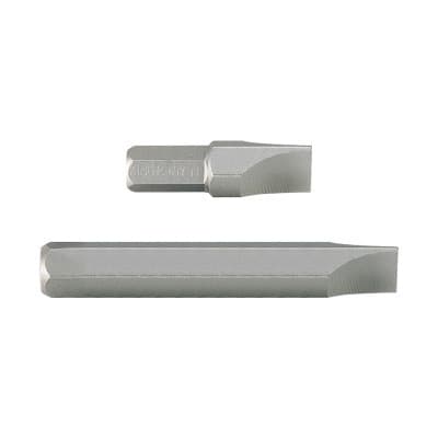 Біта для шуруповерта KING TONY Spline 9 мм (5/16" х 36 мм) (183609S)