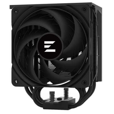 Кулер до процесора Zalman CNPS13XBLACK