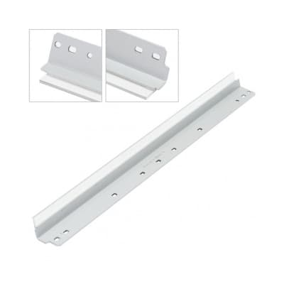 Лезо очищення Sharp AR-160/161/164 ANK (WB-AR200DR-ANK)