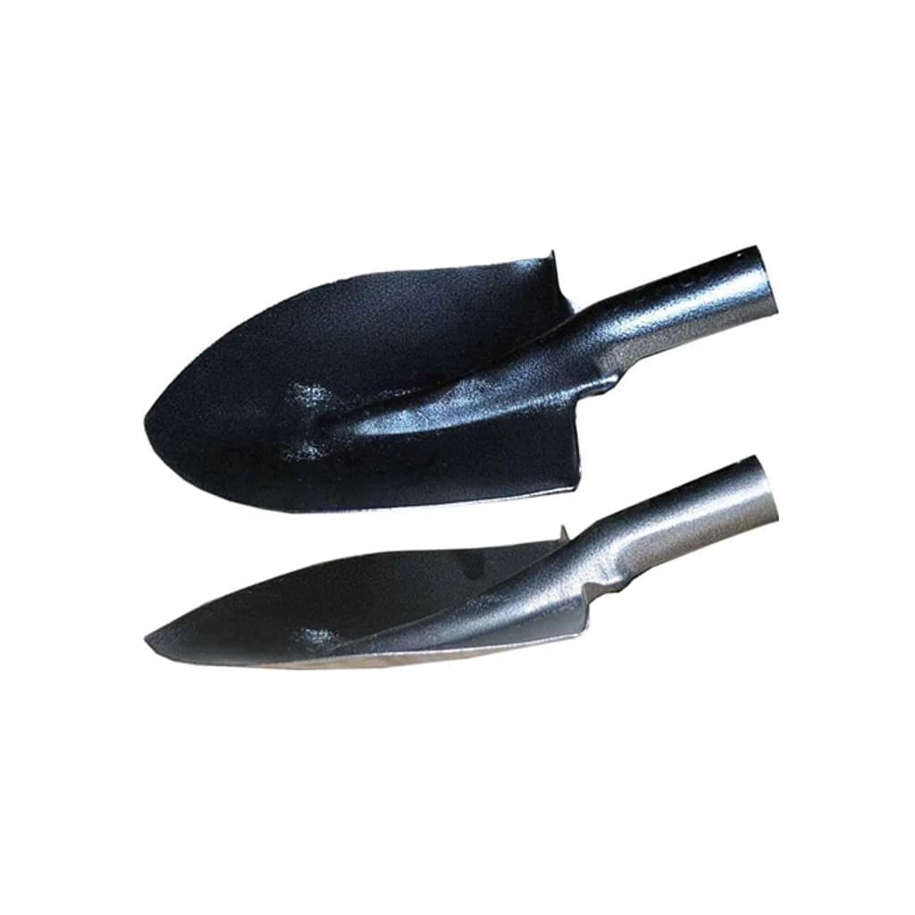 Лопата Арма "американка" (порошкова) (АРМА)