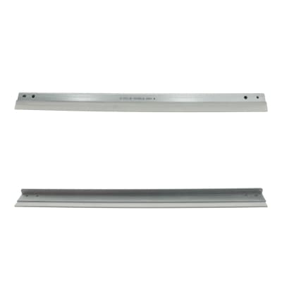 Лезо очищення Ricoh Aficio MP 2001/2501/AD04-2083 Veaye (AD042083-VE)