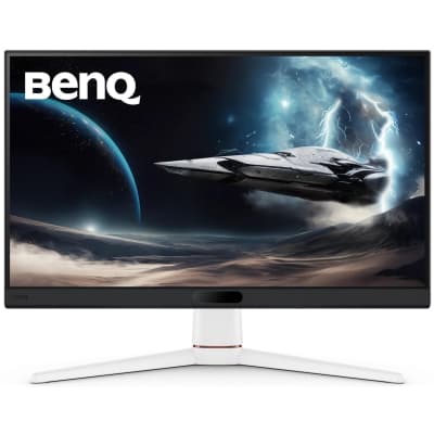 Монітор BenQ EX251