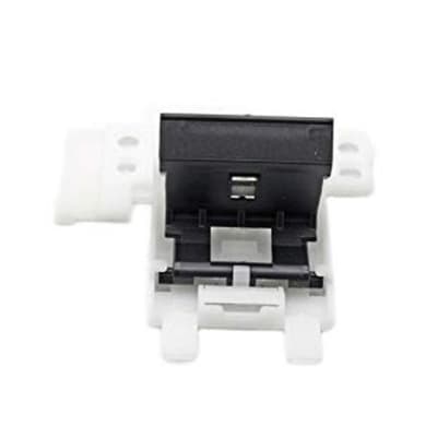 Накладка гальмівного майданчика HP LJ Pro M102/M104/M130 / RM2-6957 NewTone (RM2-6957-NT)