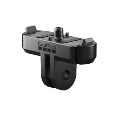 Аксесуар до екшн-камер GoPro Magnetic Latch Mount (AEMAG-001)
