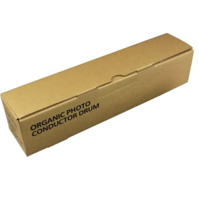 Фотобарабан HP LJ P4014/4015/4515 CC364A Tender Line (OPC-CC364A-TL)