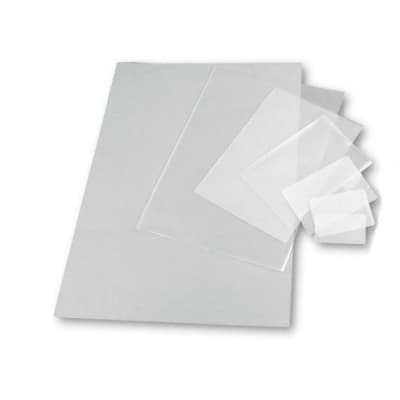 Плівка для ламінування lamiMARK глянц. А3 60 мкн (100 шт.) (50650)