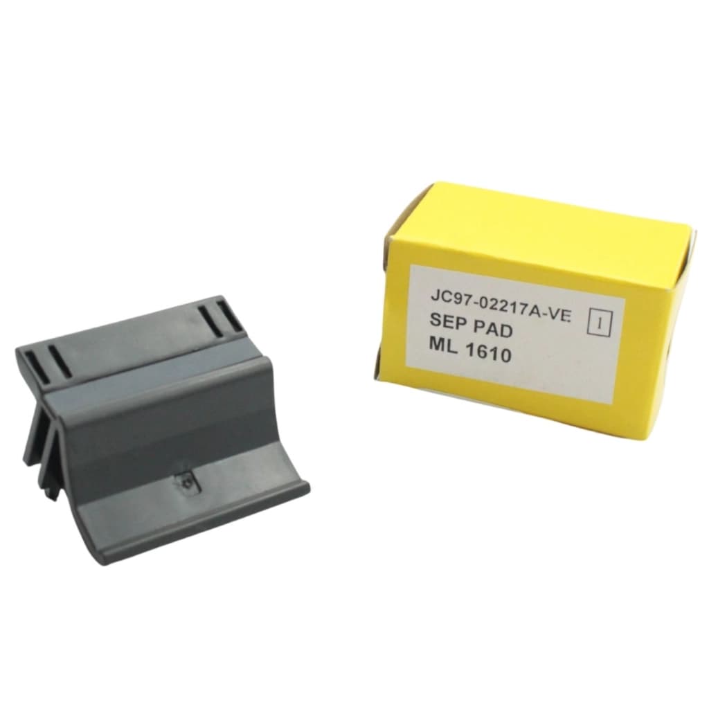 Гальмівний майданчик Samsung ML-1610/1640/1641/2010/2015 Veaye (JC97-02217A-VE)