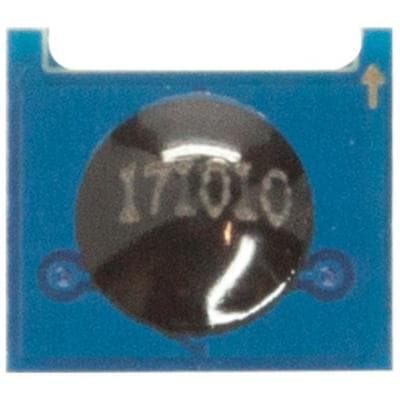 Чип для картриджа Canon 737, 2.4K BASF (BASF-CH-737)