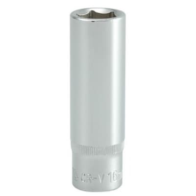 Торцева головка Yato YT-1229