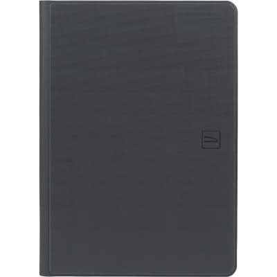 Чохол до планшета Tucano Vento Universal 9-10" black (TAB-VT910)