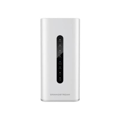 Маршрутизатор Grandstream GWN7062