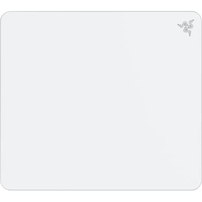 Килимок для мишки Razer Atlas White (RZ02-04890200-R3M1)