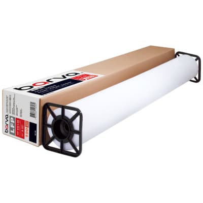 Папір Barva 36"/914мм (IP-AE190-376)