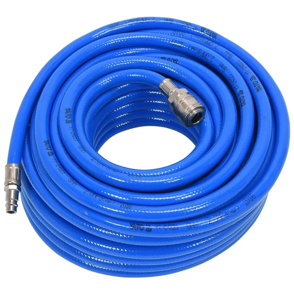 Пневматичний шланг Yato YT-24221