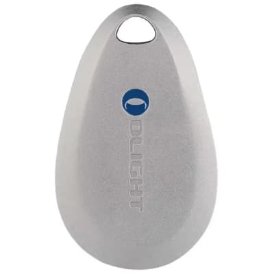 Зарядний пристрій для акумуляторів Olight Oport