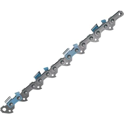 Ланцюг Oregon 3/8", 1.3 мм, 68 ланок, довжина 20"/50 см (91VXL_68E)