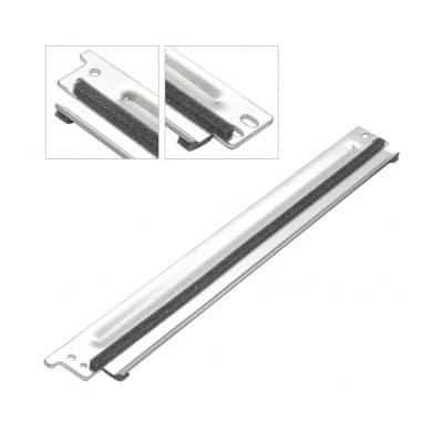 Лезо дозування Samsung CLP-325/407/320 ANK (DB-407S-ANK)