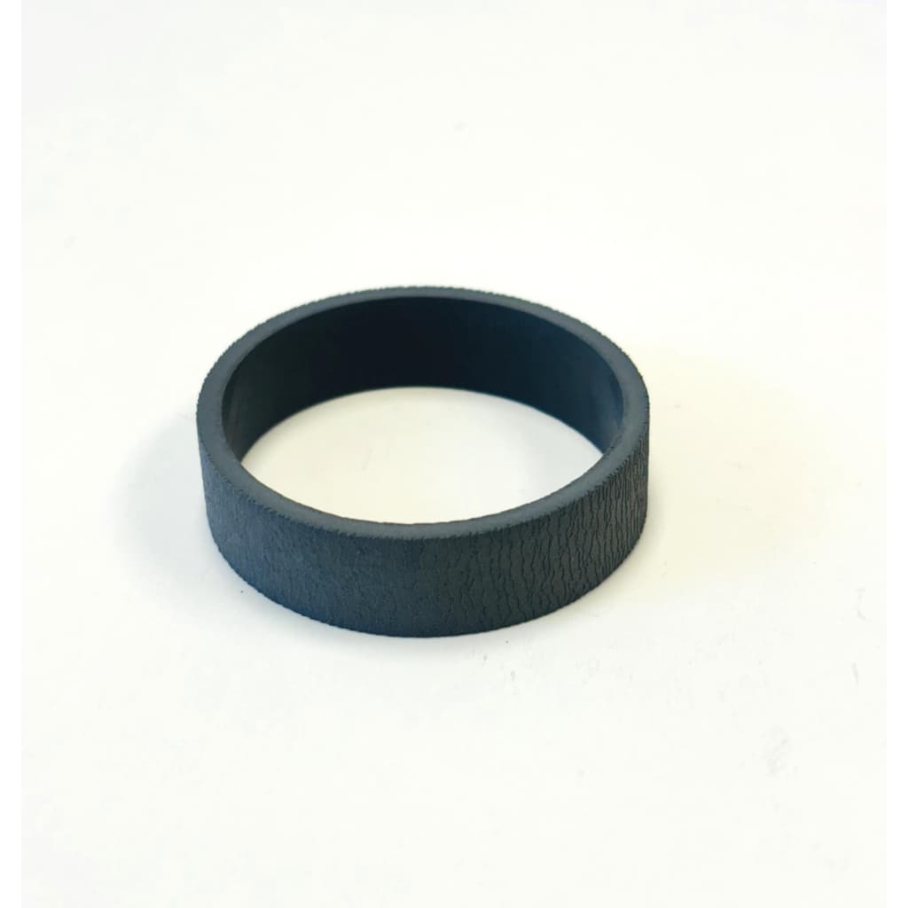 Накладка ролика Epson EcoTank L8050/L18050/L8058/L18058 C12C937772 АНК (70264436)