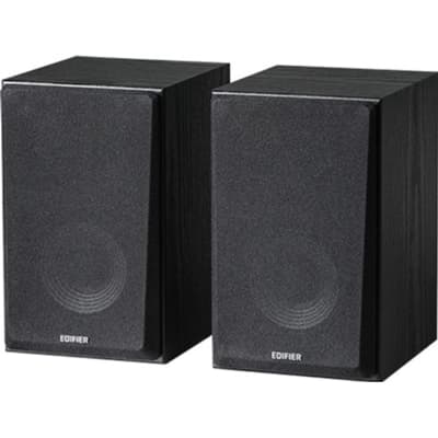 Акустична система Edifier R990BT Black (R990BTBlack)